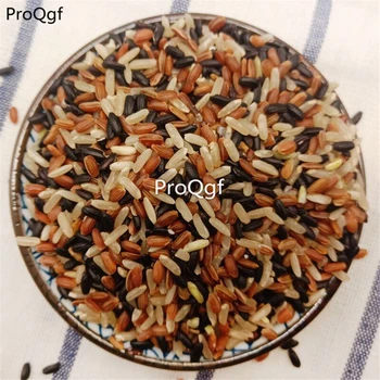 Ngryise 8000Pcs A Set three color rice caomi 
Ngryise 8000Pcs A Set three color rice caomi