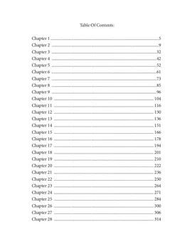 Foreign languages Dickens C. The Pickwick Papers cover hard 16 + 
Foreign languages Dickens C. The Pickwick Papers cover hard 16 +