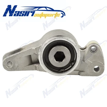 Diesel TDI Engine Drive Belt Tensioner For Mercedes-Benz 190D 240D 300CD E300 S350 Ssangyong Istana M601 M602 M603
Diesel TDI Engine Drive Belt Tensioner For Mercedes-Benz 190D 240D 300CD E300 S350 Ssangyong Istana M601 M602 M603