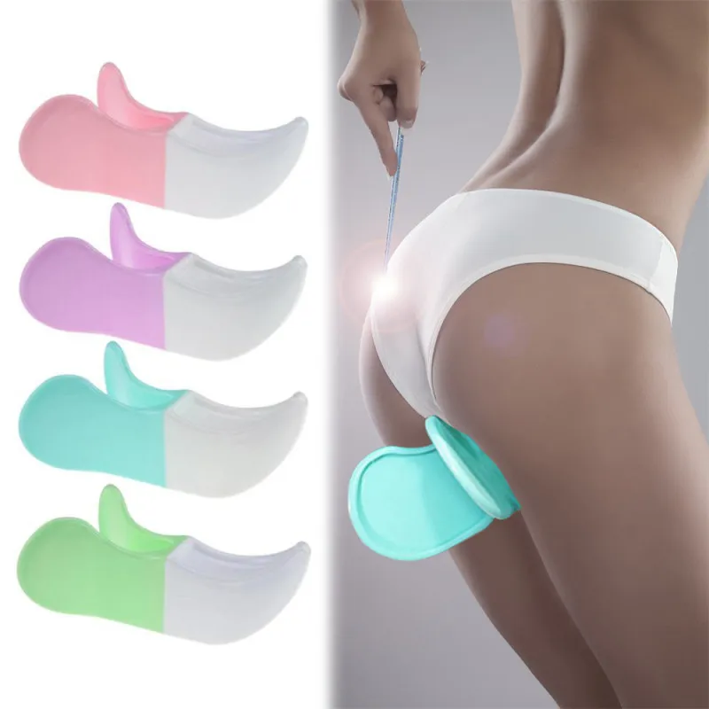 Gym Home Training Fitness Equipment Pelvic Helps Reduce Pelvis Postpartum Recovery Floor Muscle Inner Thigh Hip Trainer
Gym Home Training Fitness Equipment Pelvic Helps Reduce Pelvis Postpartum Recovery Floor Muscle Inner Thigh Hip Trainer