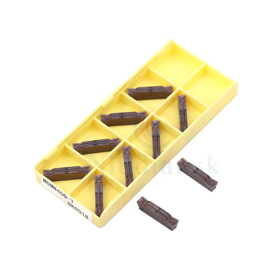 Фрезер с ЧПУ, режущий инструмент для резки, резак из нержавеющей стали 
Фрезер с ЧПУ, режущий инструмент для резки, резак из нержавеющей стали