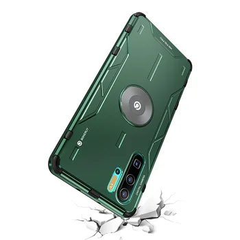Bracket Case for Huawei P30 Pro Mate 20 30 Pro Nova 5 Magic Shield Aluminum Metal Hard Cover with Stand Protective Shell 
Bracket Case for Huawei P30 Pro Mate 20 30 Pro Nova 5 Magic Shield Aluminum Metal Hard Cover with Stand Protective Shell