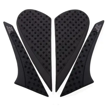 Easy Installation Professional Motorcycle Tank side Gas Pad Grips Protector For Kawasaki Z800 2012-2014
Easy Installation Professional Motorcycle Tank side Gas Pad Grips Protector For Kawasaki Z800 2012-2014