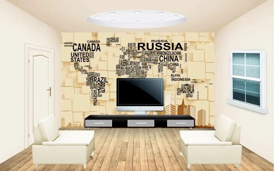 QQ截图20191117212641