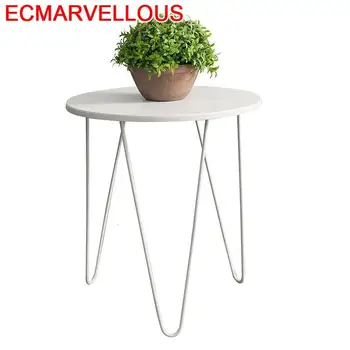 Chevet Minimalist Coffe For Masa Stolik Kawowy Bedside Noche De Centro Para Sala Living Room Coffee Side Mesa Basse Tea Table
Chevet Minimalist Coffe For Masa Stolik Kawowy Bedside Noche De Centro Para Sala Living Room Coffee Side Mesa Basse Tea Table