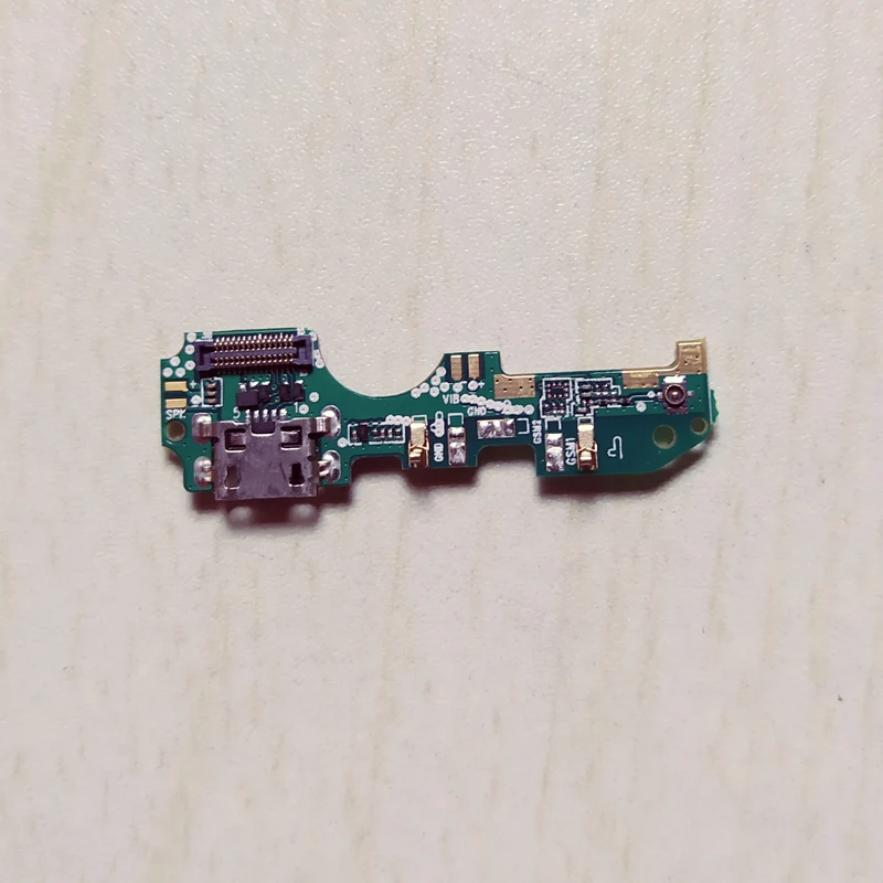 UB-EPR9-1