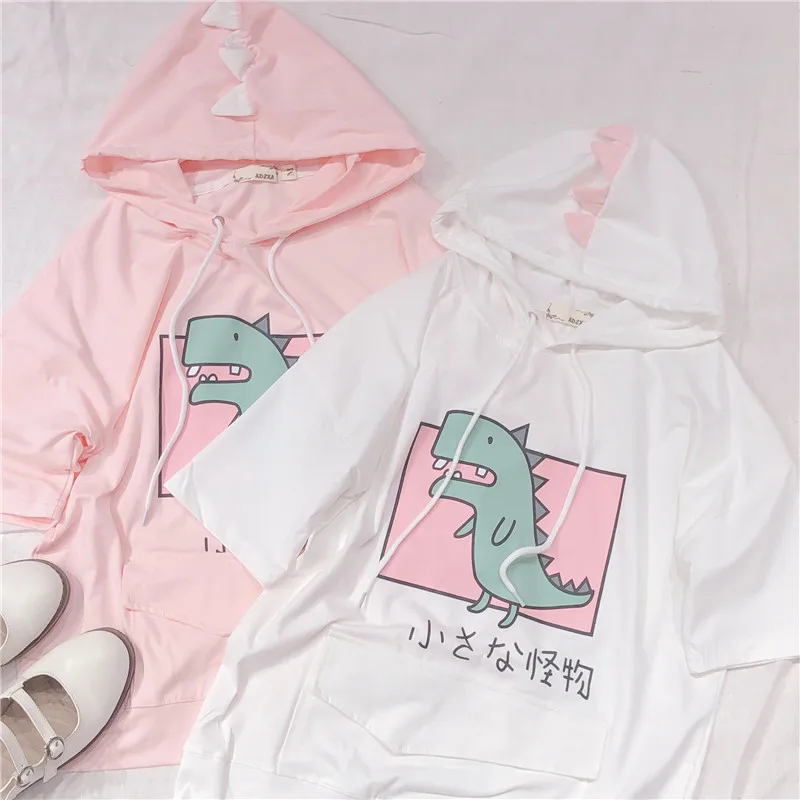 淘宝详情描述589836458209_14