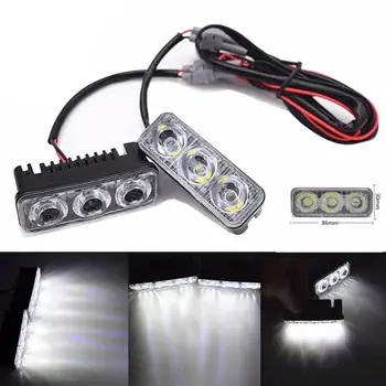 Low Power Consumption Car Reverse Lights Car Parking Bulb Light Car Led Turn Signal Reverse Light Backup Bulb
Low Power Consumption Car Reverse Lights Car Parking Bulb Light Car Led Turn Signal Reverse Light Backup Bulb