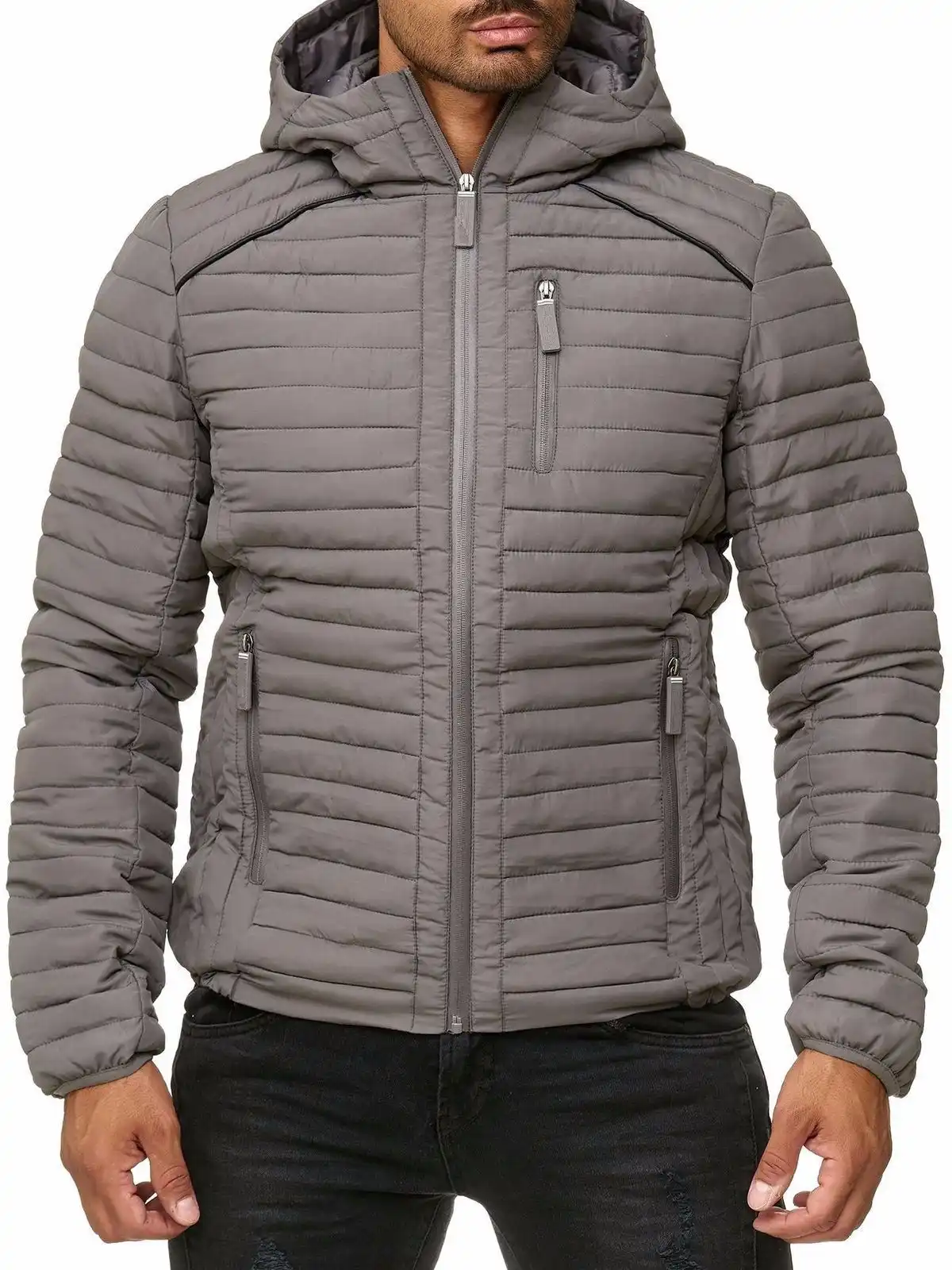 clothes men jacket winter man jacket winter warm mens winter