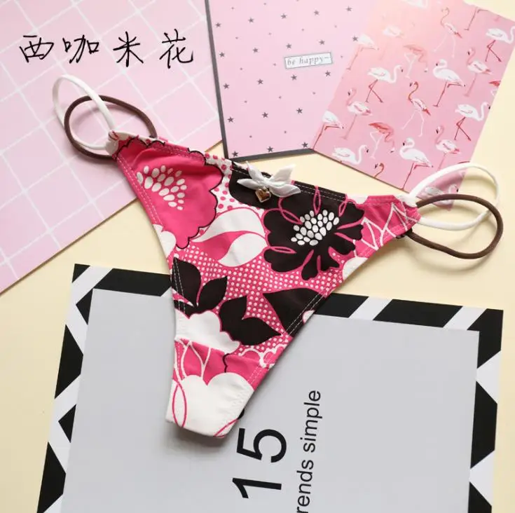 culotte menstruelle (2)