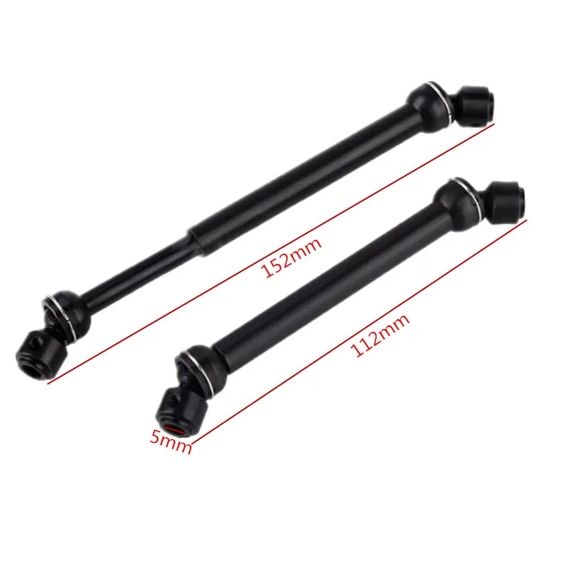 攀爬车金属传动轴1_副本4