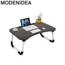 Tisch Tafelkleed Escritorio Stand Para Notebook Kids Furniture Bed Office Escrivaninha Mesa Tablo Study Table Computer Desk
Tisch Tafelkleed Escritorio Stand Para Notebook Kids Furniture Bed Office Escrivaninha Mesa Tablo Study Table Computer Desk