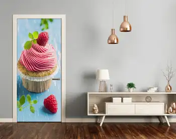 3D Sticker Color Bricks Pulling Door Home Strawberry Ice Cream Decor Paste Self Adhesive Waterproof Wallpaper Print Art Picture
3D Sticker Color Bricks Pulling Door Home Strawberry Ice Cream Decor Paste Self Adhesive Waterproof Wallpaper Print Art Picture