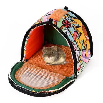 Small Pet Outside Bag Pet Hamster Carrier Bag Breathable Portable Outgoing Travel Handbags Backpack With Shoulder Strap for Smal
Small Pet Outside Bag Pet Hamster Carrier Bag Breathable Portable Outgoing Travel Handbags Backpack With Shoulder Strap for Smal