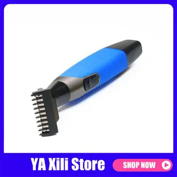 Women'S Men'S Shavers Private Hair Removal Apparatus Shavers Female Shaving Armpit Hair Leg Hair Ultra-Thin Blade 
Women'S Men'S Shavers Private Hair Removal Apparatus Shavers Female Shaving Armpit Hair Leg Hair Ultra-Thin Blade