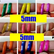 500g 5mm Candy Color PE Synthetic Rattan Cane Material DIY Weaving Craft Knit Repair Chair Table Basket Sofa Home Funiture Decor
500g 5mm Candy Color PE Synthetic Rattan Cane Material DIY Weaving Craft Knit Repair Chair Table Basket Sofa Home Funiture Decor