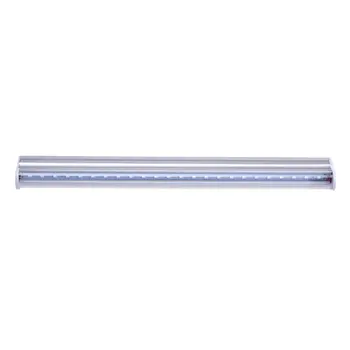 Germicidal Lamp Sterilizer Disinfectant UV Sterilizer Lights Sterilizer Disinfectant Practical Lamps
Germicidal Lamp Sterilizer Disinfectant UV Sterilizer Lights Sterilizer Disinfectant Practical Lamps