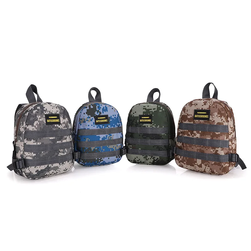Outdoor Chicken Jedi Children Level Three Bag Students Computer School Bag Backpack Tactical Camouflage Mountain Climbing Travel
Outdoor Chicken Jedi Children Level Three Bag Students Computer School Bag Backpack Tactical Camouflage Mountain Climbing Travel