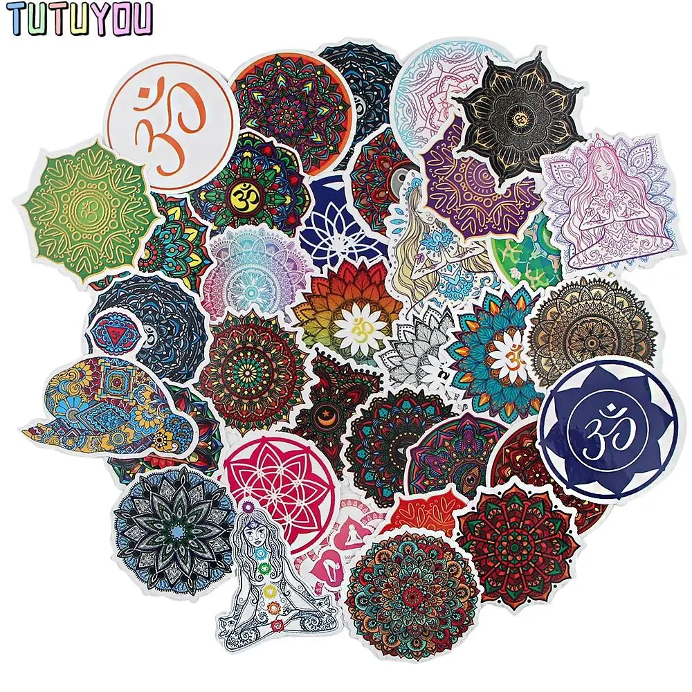 PC2368 35pcs/set Yoga Sticker Waterproof Suitcase Notebook Scooter Refrigerator Water Cup Not Repeating Sticker Wholesale
PC2368 35pcs/set Yoga Sticker Waterproof Suitcase Notebook Scooter Refrigerator Water Cup Not Repeating Sticker Wholesale