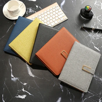 A5 Flip Business Cuaderno Sketchbook Notebook University Collegue Graduation Autograph Book Planner Journal Paper Libretas
A5 Flip Business Cuaderno Sketchbook Notebook University Collegue Graduation Autograph Book Planner Journal Paper Libretas