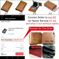 DIENQI Rfid держатель для карт мужские кошельки сумка для денег Мужской винтажный черный короткий кошелек 2020 маленькие кожаные тонкие Кошельки Мини кошельки тонкие