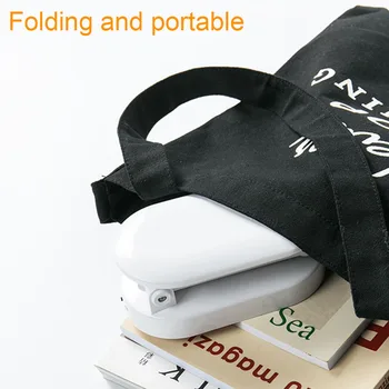 Table Light Foldable Portable Small Dormitory USB Rechargeable Gift Bedsides Stepless Dimming Color Change Home Led Reading
Table Light Foldable Portable Small Dormitory USB Rechargeable Gift Bedsides Stepless Dimming Color Change Home Led Reading
