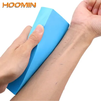 Skin Cuticle Grease Remover Body Cleaning Soft Baby Child Kids Bath Sponge Both Side Bath Brush Body Rubbing Massage Shower
Skin Cuticle Grease Remover Body Cleaning Soft Baby Child Kids Bath Sponge Both Side Bath Brush Body Rubbing Massage Shower