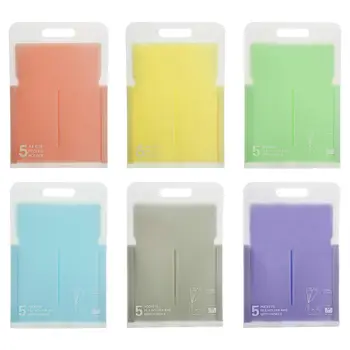 File Folder Expanding Accordian File Folder Letter Size File Organizer Documents Bag For Family School Office Business Travel 
File Folder Expanding Accordian File Folder Letter Size File Organizer Documents Bag For Family School Office Business Travel