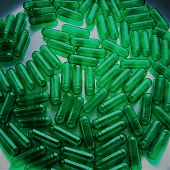 0# Vacant capsules 10,000pcs,!Green translucent Colored Gelatin Empty Capsules size 0,(Joined or seperated capsules)
0# Vacant capsules 10,000pcs,!Green translucent Colored Gelatin Empty Capsules size 0,(Joined or seperated capsules)