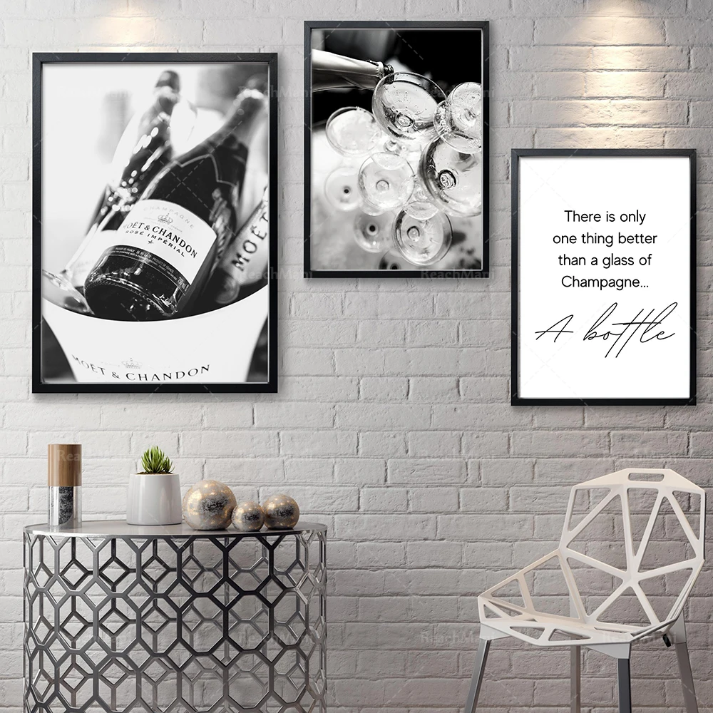 Модный холщовый постер цвета шампанского, настенный художественный Рисунок вина, для бара, кухни, домашний декор
Модный холщовый постер цвета шампанского, настенный художественный Рисунок вина, для бара, кухни, домашний декор