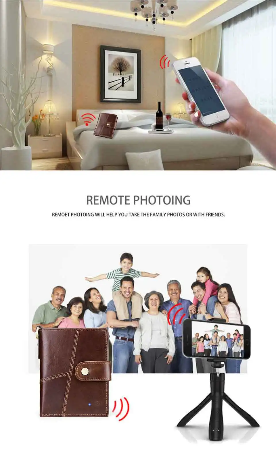 Smart-Wallet_05