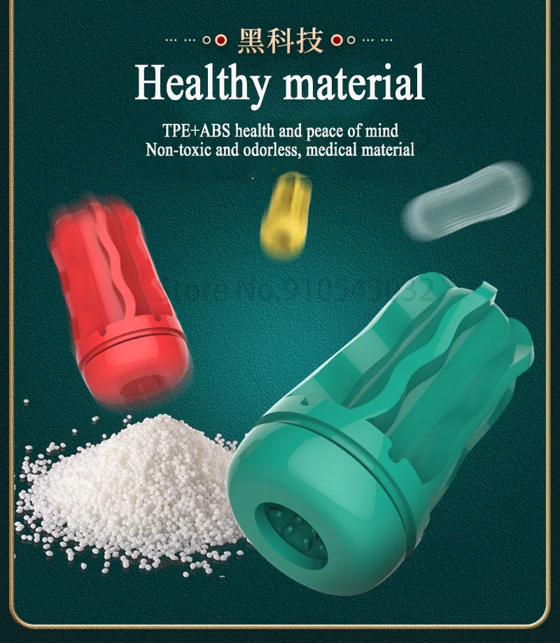 Вакуумный Мастурбатор Для Мужчин Порно