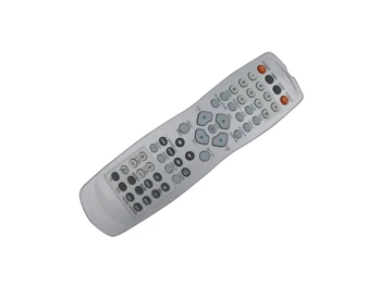 Remote Control For Yamaha DTX-CS870 DVX-C770 NX-S301 DVX-C305PBL DVX-C700 NX-C301 NX-C302 AAX67361 DVD Home Theater SoundSystem
Remote Control For Yamaha DTX-CS870 DVX-C770 NX-S301 DVX-C305PBL DVX-C700 NX-C301 NX-C302 AAX67361 DVD Home Theater SoundSystem