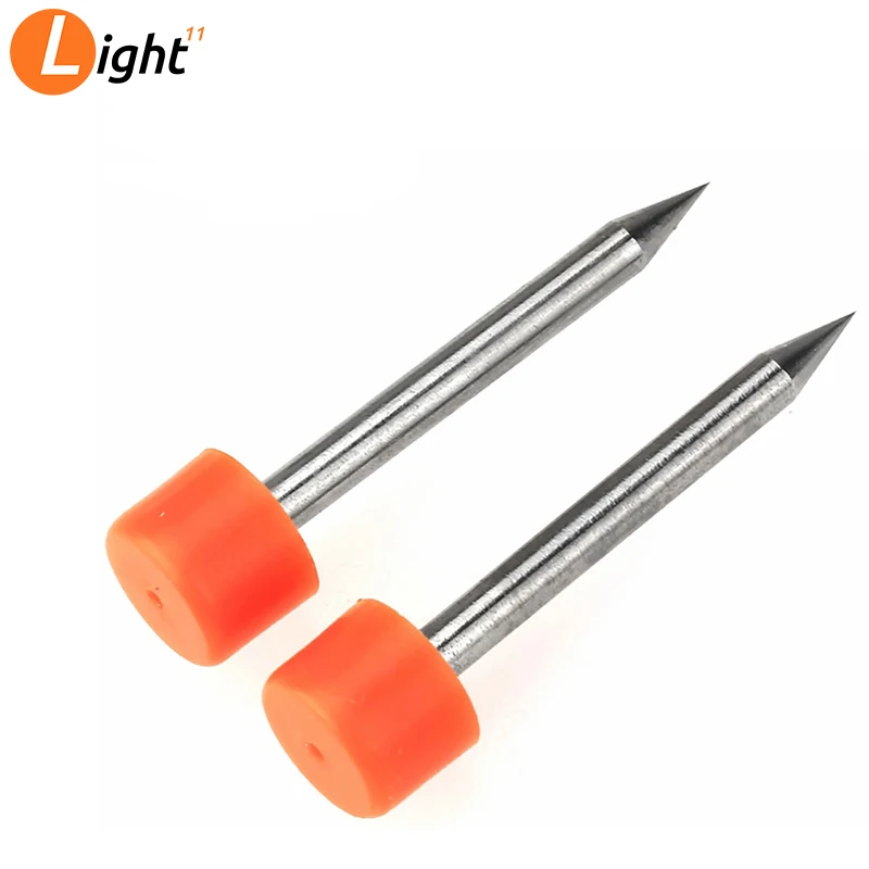T39 Electrodes T81C T-71C T-71M T-600c Q101 ER-10 T71c Z1C type-81C Fiber Optic Fusion Splicer Electrode
T39 Electrodes T81C T-71C T-71M T-600c Q101 ER-10 T71c Z1C type-81C Fiber Optic Fusion Splicer Electrode