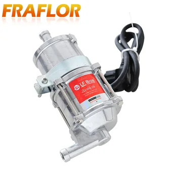 LF Bros 220V 240V 3000W Auto Engine Heater Car Coolant Preheater Heating Truck Motor Can Air Diesel Gasoline Parking Heater Part
