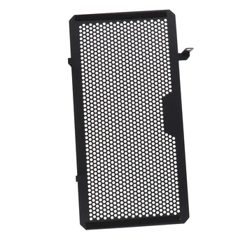 Durable Radiator Grille Grill Guard Protective Cover Grill Water Resistance Universal Compatible for Suzuki V-Strom DL1000
Durable Radiator Grille Grill Guard Protective Cover Grill Water Resistance Universal Compatible for Suzuki V-Strom DL1000
