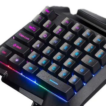 Gamepad Pubg Mobile Bluetooth Game Controller Gaming Keyboard Mouse Converter LX9A
Gamepad Pubg Mobile Bluetooth Game Controller Gaming Keyboard Mouse Converter LX9A