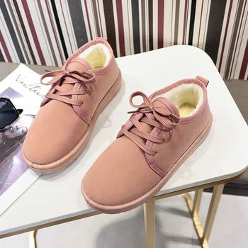 Tenis Feminino Women Tennis Shoes Tenis Mujer 2019 Winter Plush Gym Shoes Tenis Plataforma Sport Sneakers Classic Ladies Shoes 
Tenis Feminino Women Tennis Shoes Tenis Mujer 2019 Winter Plush Gym Shoes Tenis Plataforma Sport Sneakers Classic Ladies Shoes