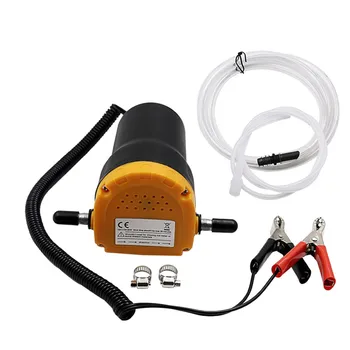 12v Electric Oil Transfer Pump Oil Extractor Scavenge Suction Vacuum Transfer Pumps Powered By Electricity Length 1.2m#P25
12v Electric Oil Transfer Pump Oil Extractor Scavenge Suction Vacuum Transfer Pumps Powered By Electricity Length 1.2m#P25