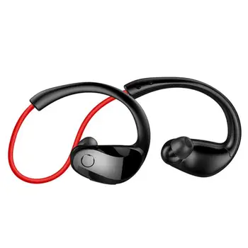 M10 Wireless Bluetooth 5.0 Earphones with mircophone Earloop Earbuds Stereo bass Headset Hang-ear Sport waterproof Headset 
M10 Wireless Bluetooth 5.0 Earphones with mircophone Earloop Earbuds Stereo bass Headset Hang-ear Sport waterproof Headset