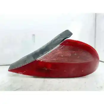 0046408285 RIGHT REAR light LANCIA LANCIA AND
0046408285 RIGHT REAR light LANCIA LANCIA AND