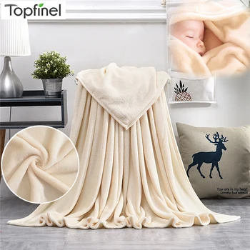 Nordic Super Soft Blanket Shaggy Plush Cozy With Fluffy Throw Blankets Baby Bed Blanket Sofa Blanket Christmas Gift Coral Gray 
Nordic Super Soft Blanket Shaggy Plush Cozy With Fluffy Throw Blankets Baby Bed Blanket Sofa Blanket Christmas Gift Coral Gray