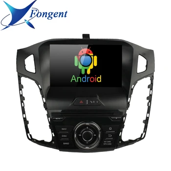 9" Ips Android 9 Car Dvd For 2011 2012 2013 2014 Focus Auto Audio Video Radio Fm Rds Stereo Wifi Gps Navigation Reverse Camera
9" Ips Android 9 Car Dvd For 2011 2012 2013 2014 Focus Auto Audio Video Radio Fm Rds Stereo Wifi Gps Navigation Reverse Camera