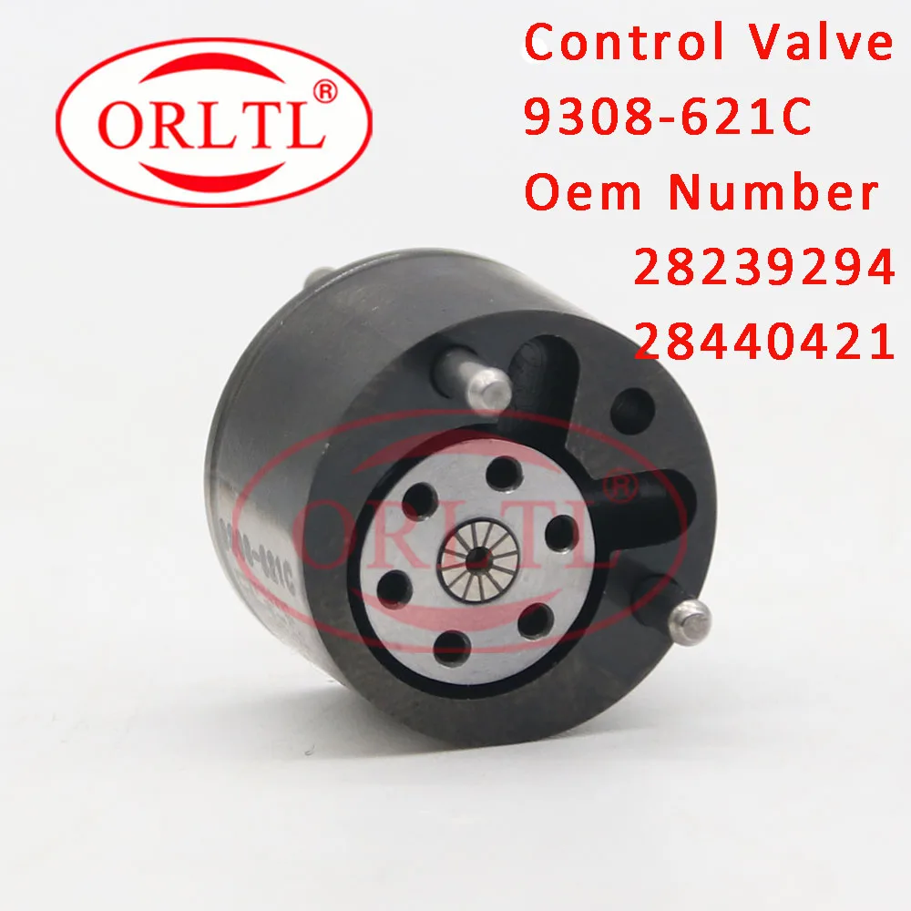 Orltl Diesel 9308-621C Common Rail Nozzle valve 9308 621C Repair Kit Valve 9308621C For RENAULT/EJBR00501Z
Orltl Diesel 9308-621C Common Rail Nozzle valve 9308 621C Repair Kit Valve 9308621C For RENAULT/EJBR00501Z