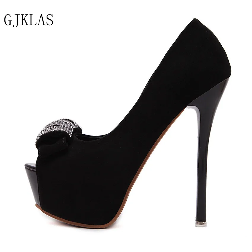 Platform Shoes High Heels Peep Toe Pump Women Shoes Sandals Heel Party Wedding Woman Shoes Wedding Woman Shoes Stiletto Heels 
Platform Shoes High Heels Peep Toe Pump Women Shoes Sandals Heel Party Wedding Woman Shoes Wedding Woman Shoes Stiletto Heels