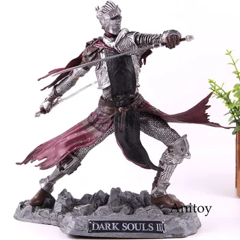 Game Dark Souls 3 Action Figure PS4 Soul of Cinder Collector Edition PVC Collection Model Toy
Game Dark Souls 3 Action Figure PS4 Soul of Cinder Collector Edition PVC Collection Model Toy