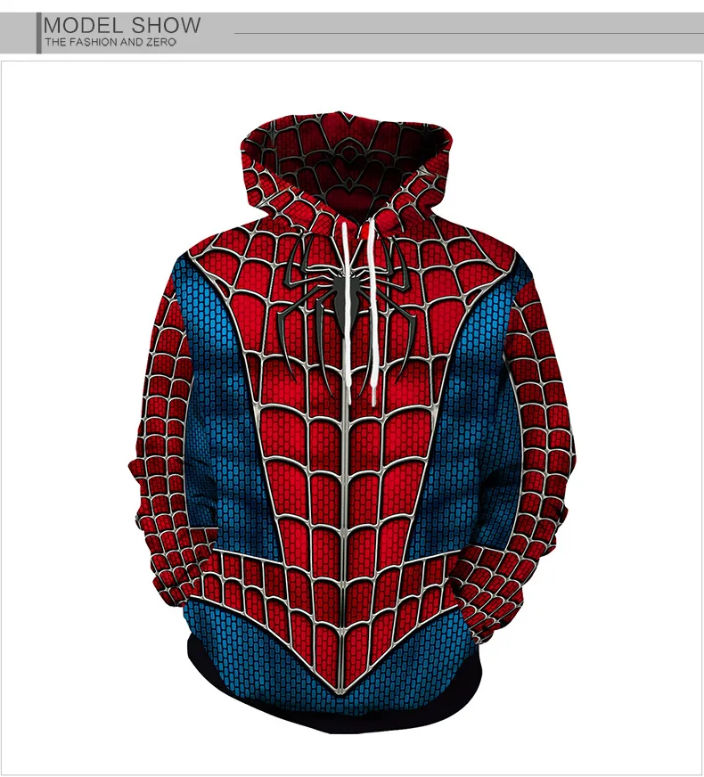 Cosplay&ware Spider Man Far From Home 3d Printed T Shirts Men Sleeve Compression Long Tops Male Cosplay Costume 21 Cosplay&ware Spider Man Far From Home 3d Printed T Shirts Men Sleeve Compression Long Tops Male Cosplay Costume -Zentai shop online H229f8658ecfe4c12a287864da820e295O.jpg