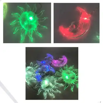 9 kinds of Solar Light Outdoor Powered LED Wind Chime Wind Color Outdoor Decorative Light Garden Change Chime Spiral Light T2Y4
9 kinds of Solar Light Outdoor Powered LED Wind Chime Wind Color Outdoor Decorative Light Garden Change Chime Spiral Light T2Y4