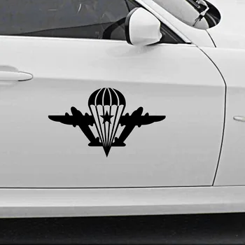 Star Stickers Ussr Creative Vinyl Sticker On Car Stickers And Decals Window Sticker Car-Styling Decal
Star Stickers Ussr Creative Vinyl Sticker On Car Stickers And Decals Window Sticker Car-Styling Decal