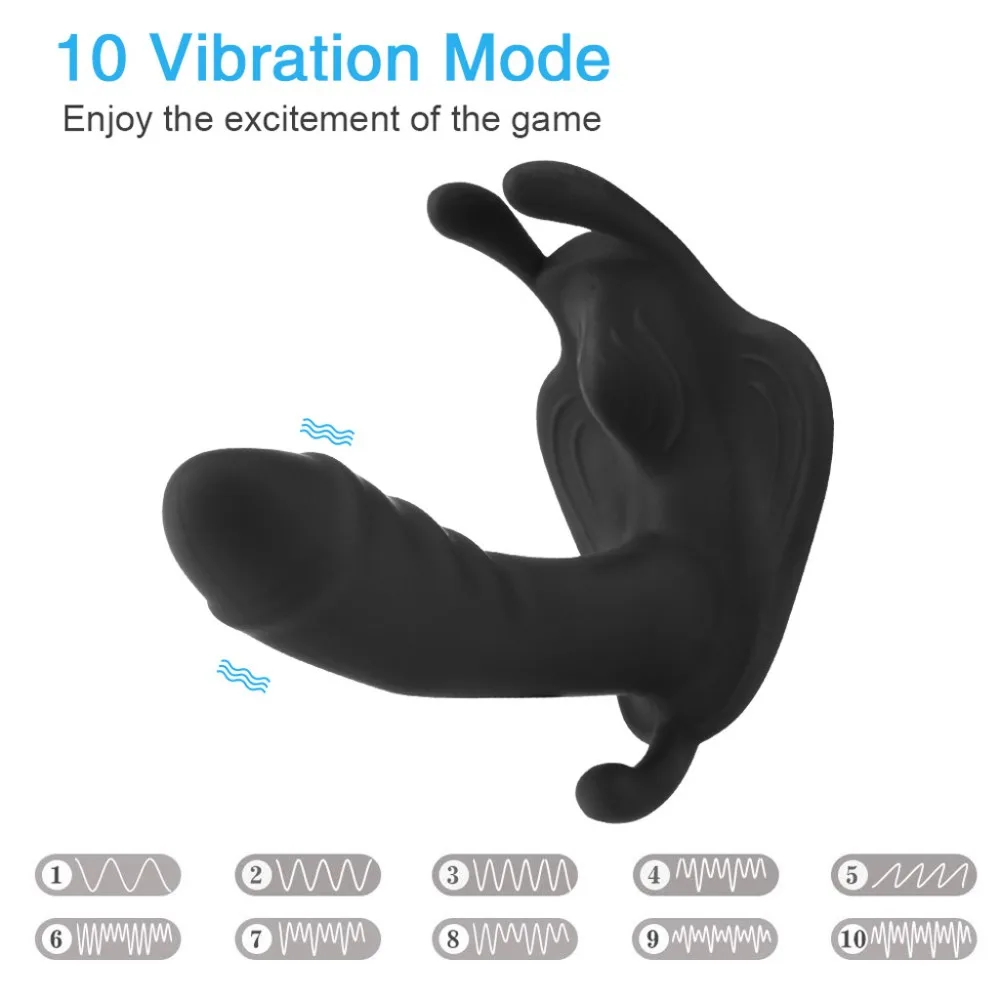 WJM90509686_0311584133310188660